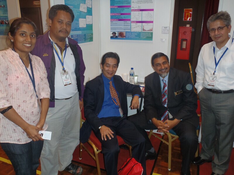 2011 UPM PRPI - 44 2011 UPM PRPI - 44